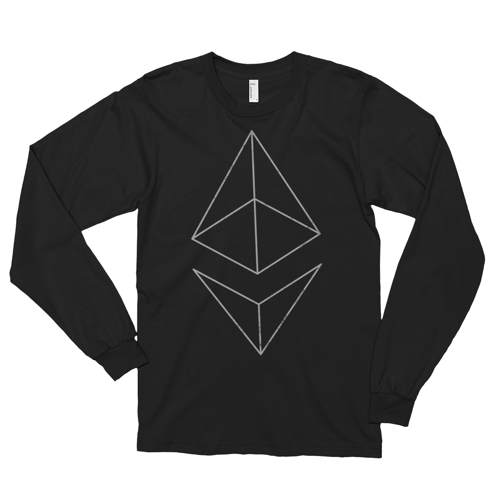 ETH_Logo_Distressed_mockup_Front_Flat_Black.png