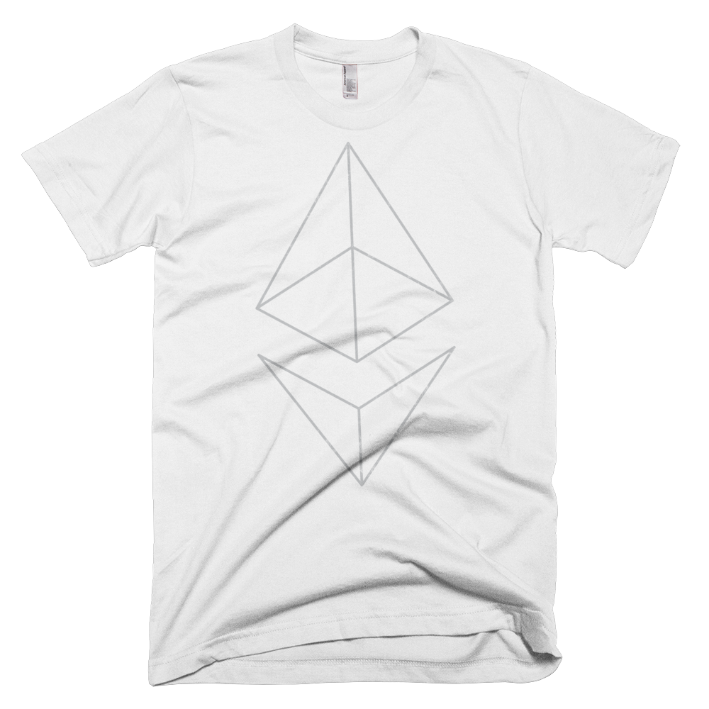 ETH_Logo_Distressed_mockup_Front_Wrinkled_White.png