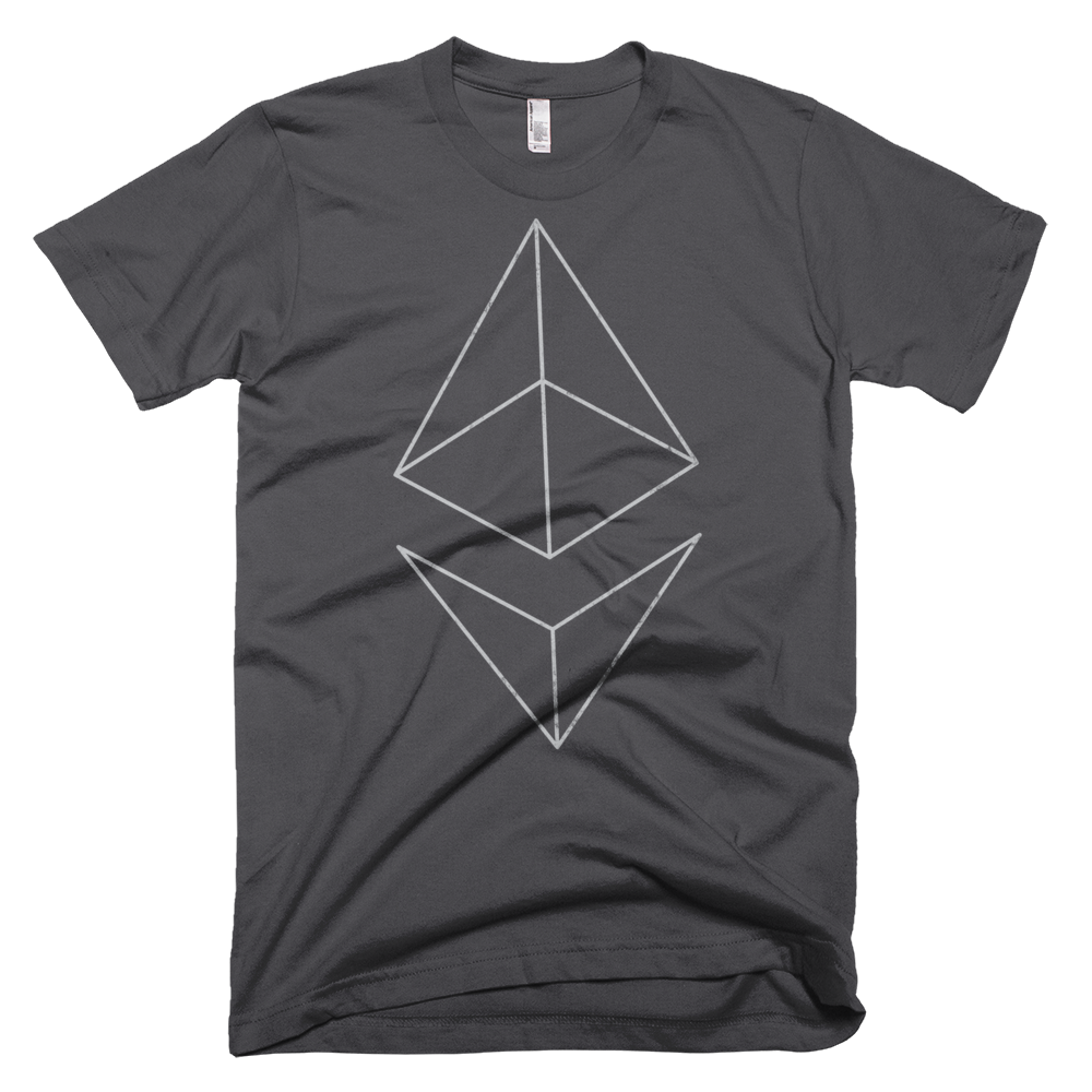 ETH_Logo_Distressed_mockup_Front_Wrinkled_Asphalt.png