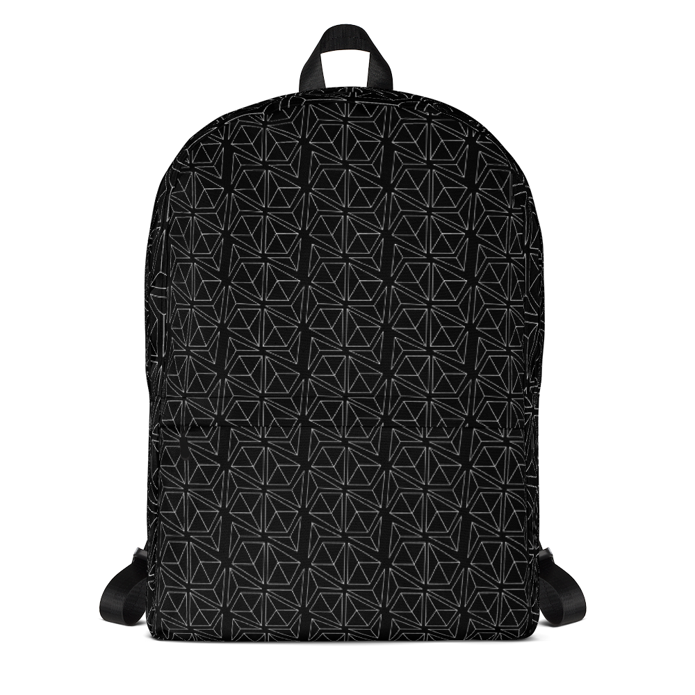 ETH_Pattern_white_mockup_Front_White.png