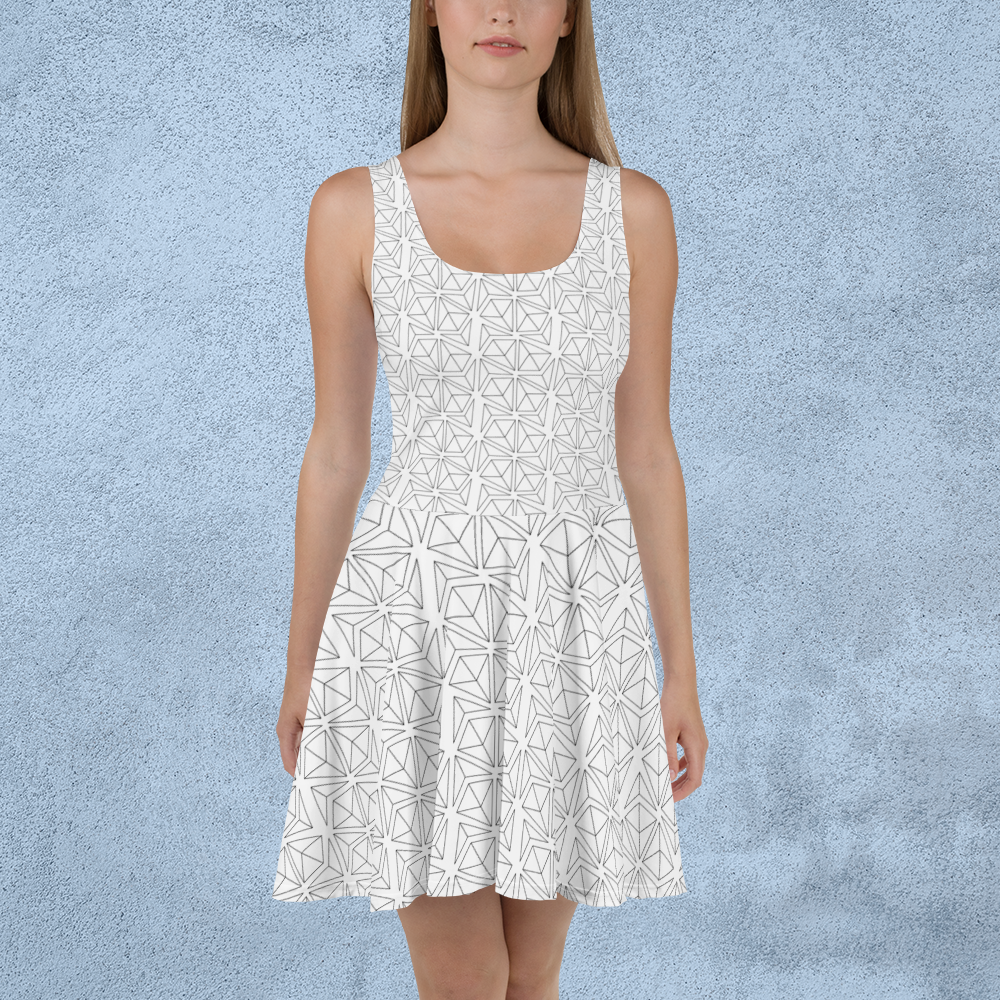 ETH_Pattern_Dress_03.png