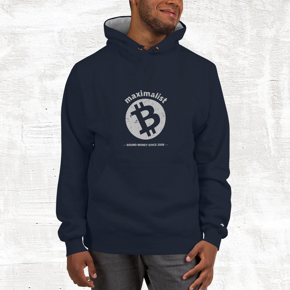 Bitcoin_Maxilmalist.model_Navy.png