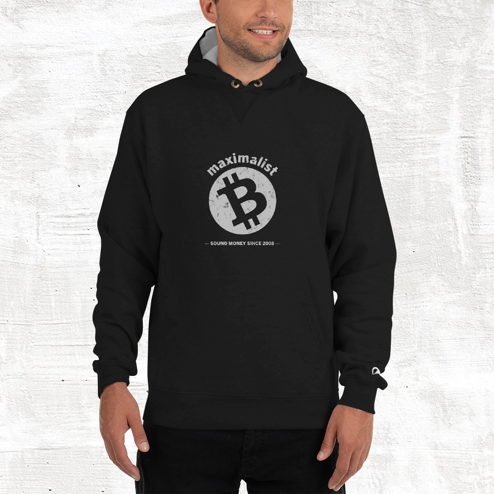Bitcoin_Maxilmalist.model_white.png