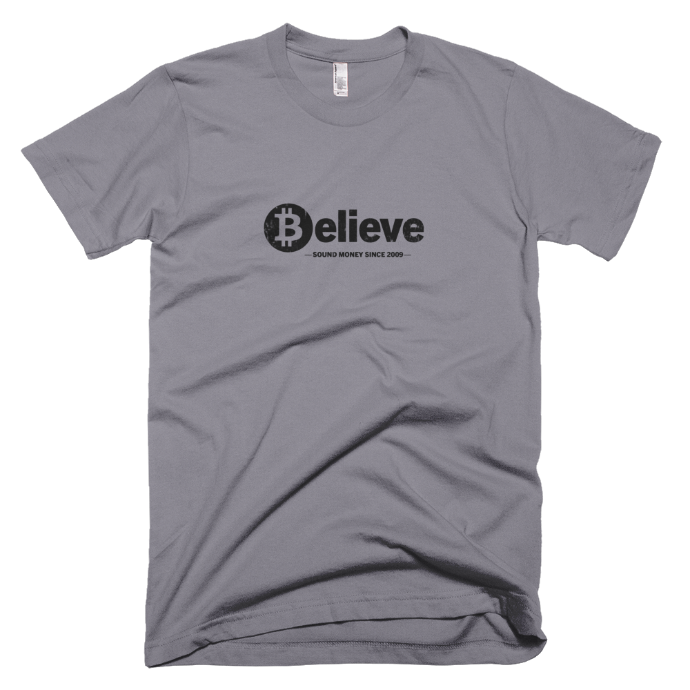 Bitcoin_Believe_Black.png