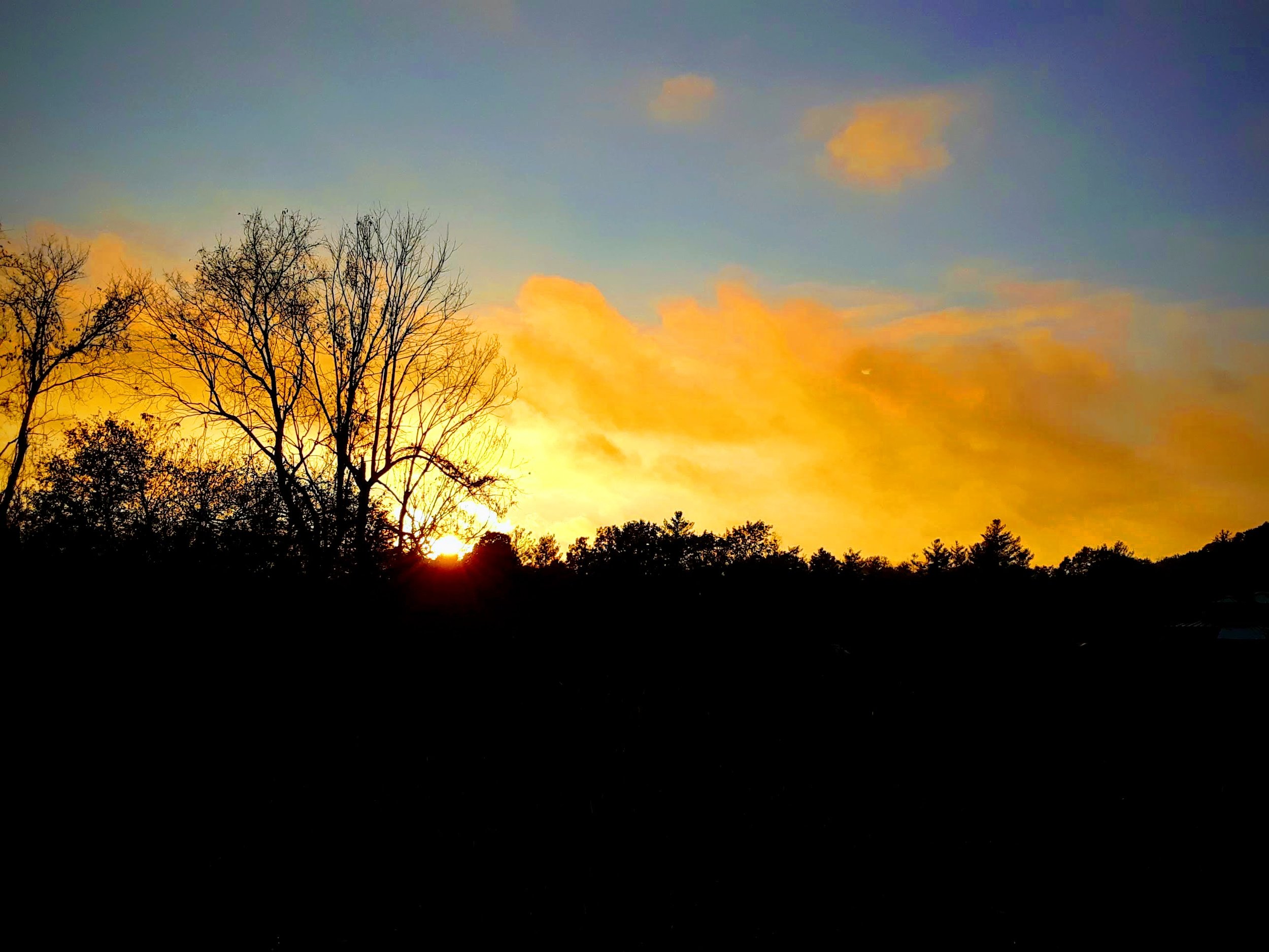 20181024_172555-EFFECTS.jpg