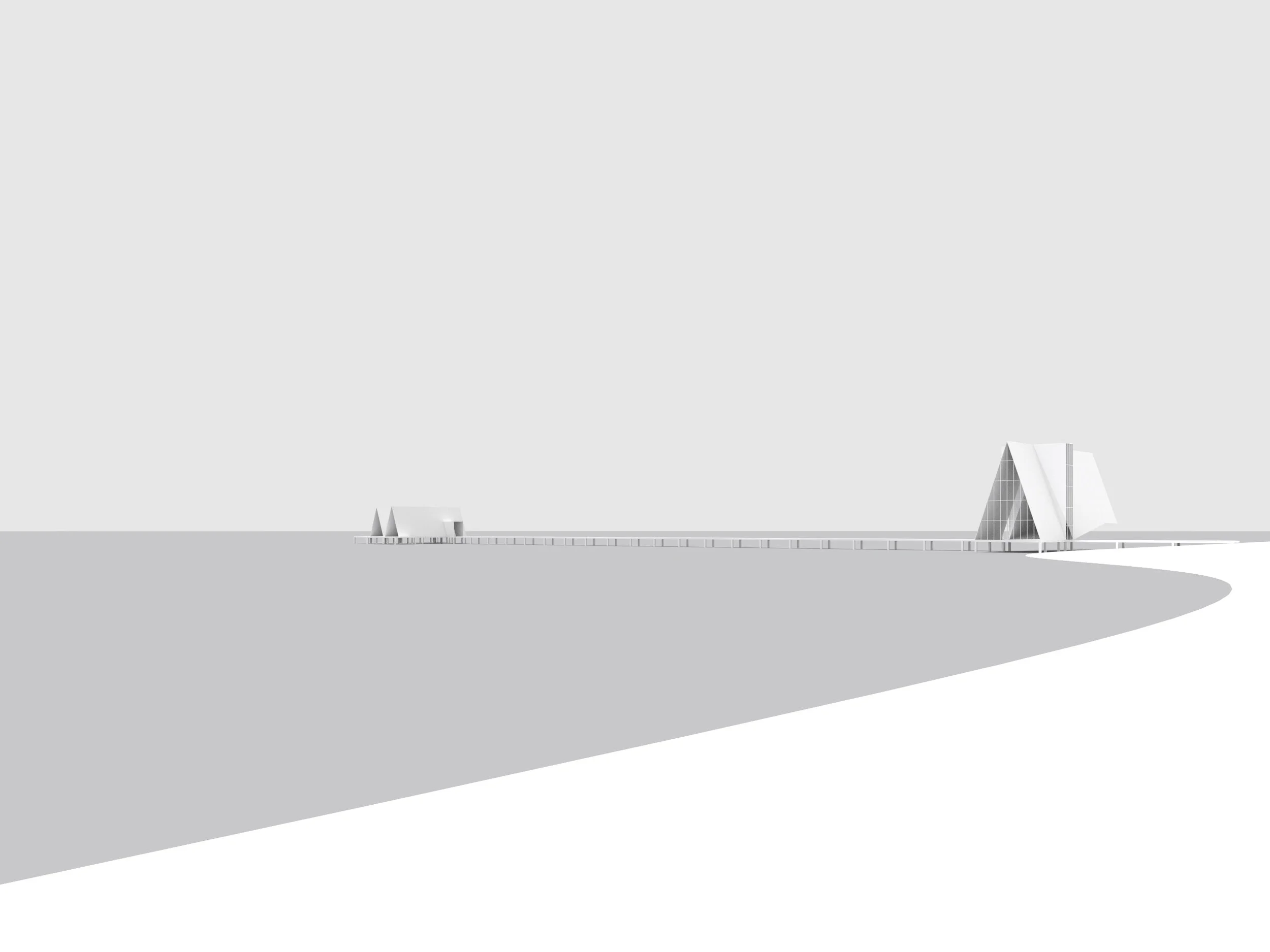 Perspective View
