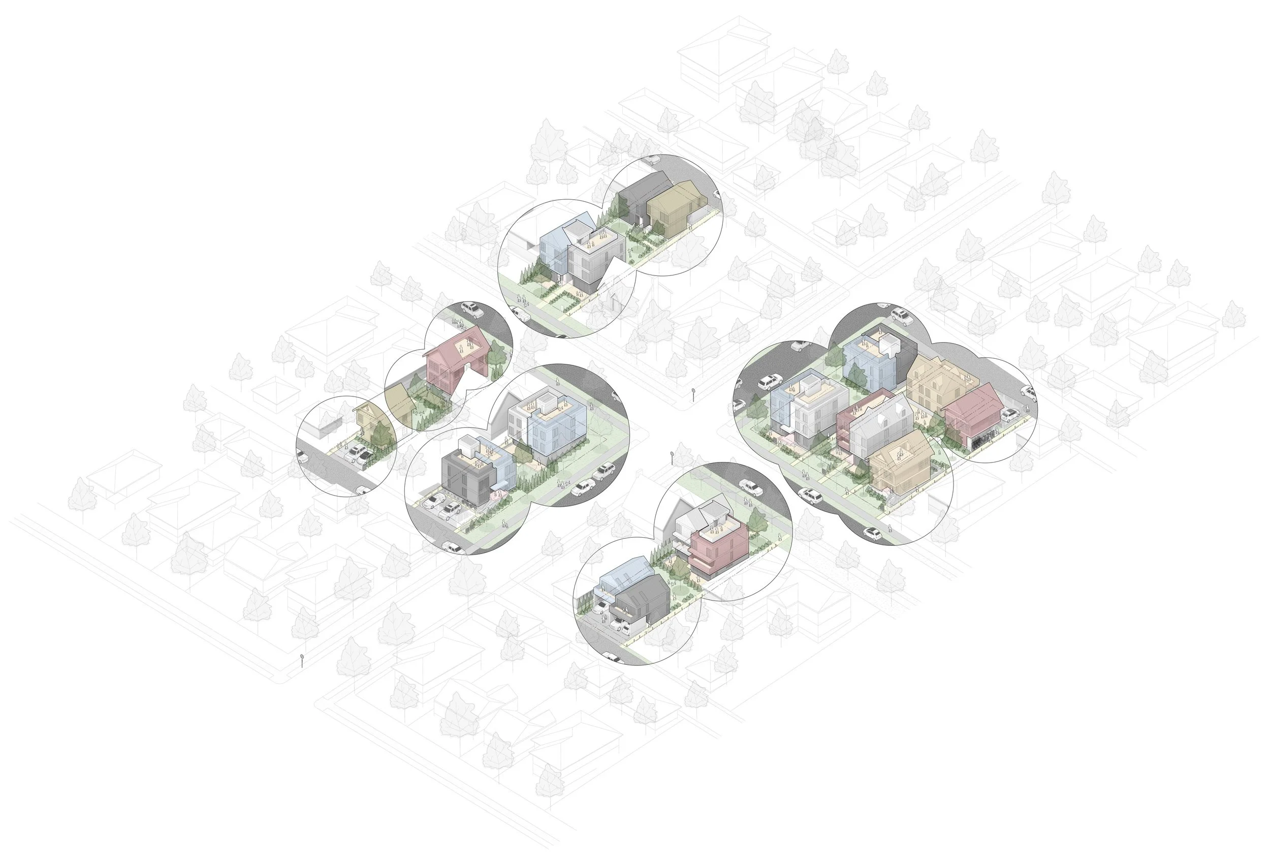 DIAGRAM_ISO_LOW RISE_SE_V2-01.jpg