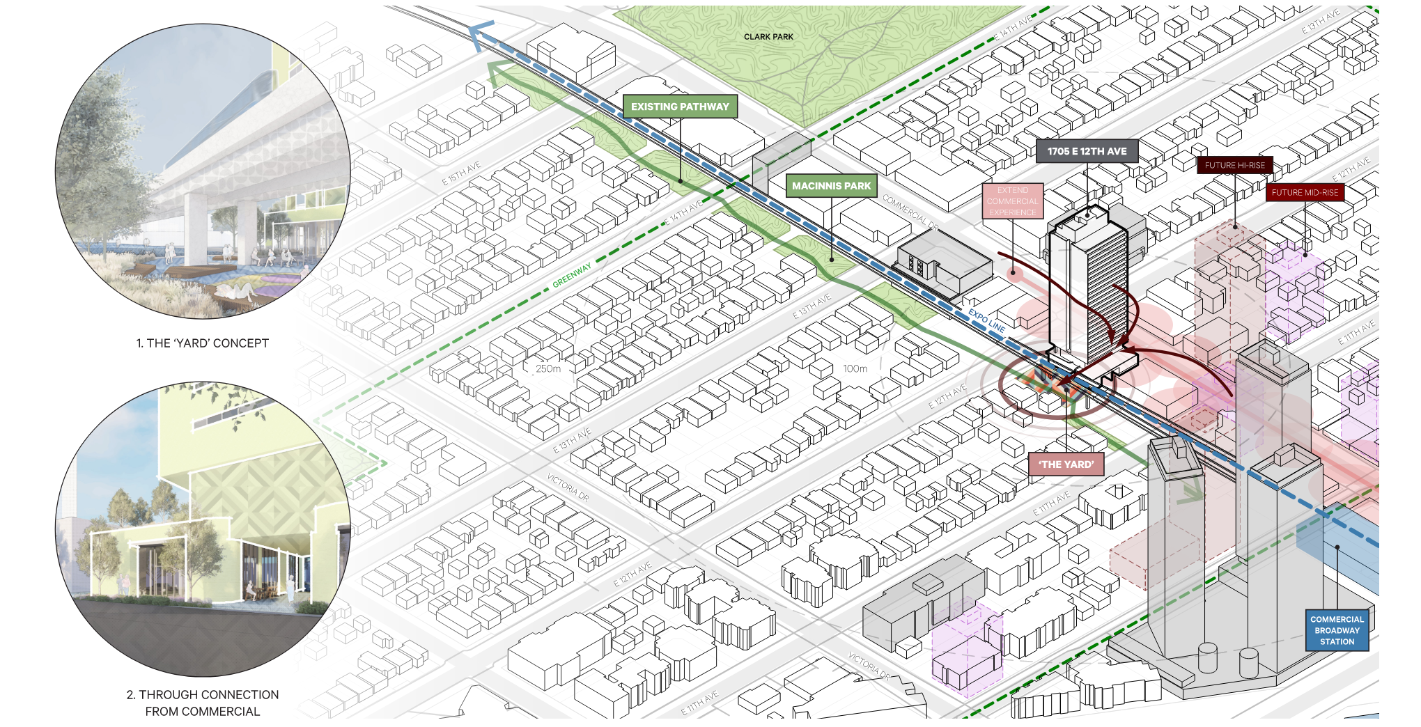250630 12TH + COMMERCIAL REZONING ENQUIRY BOOKLET - CONCEPT MASSING DIAGRAMS 3.png