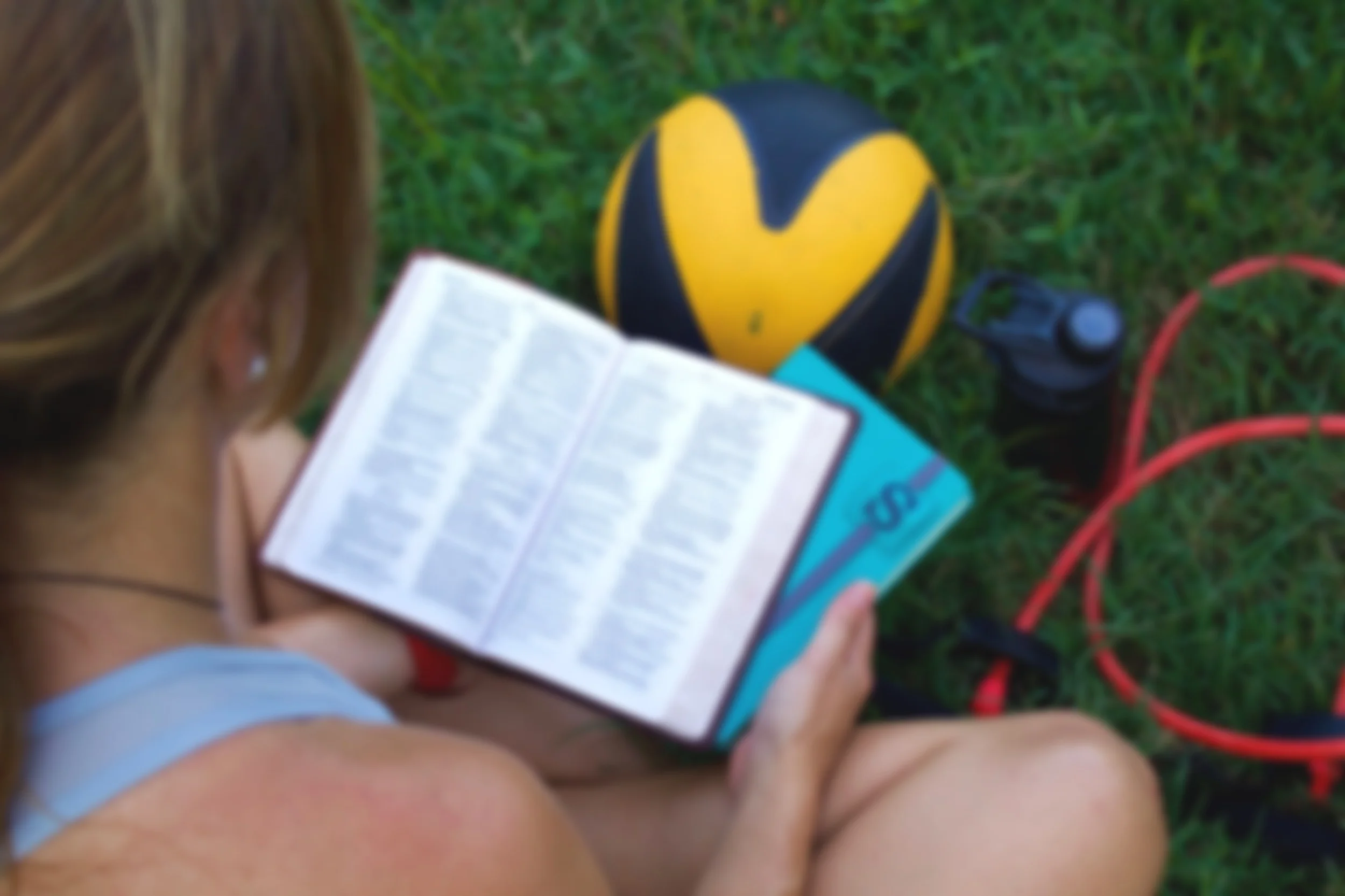 Overshoulder+bible.jpg