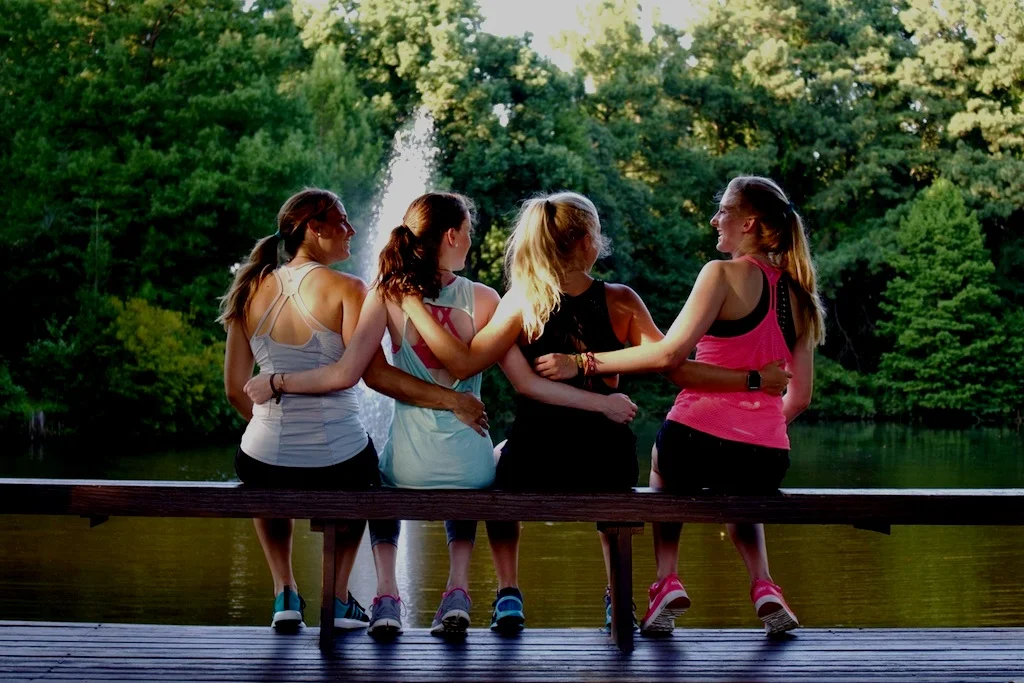 Group+chat+in+pavilion.jpg