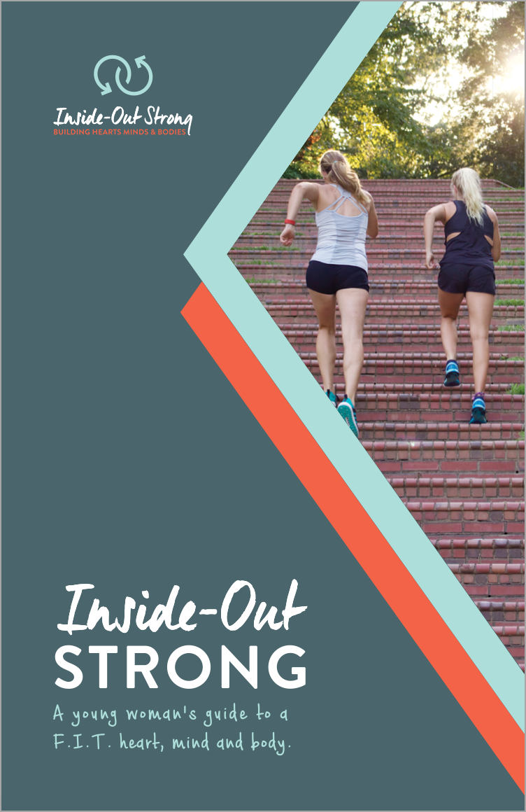 Inside-Out Strong Workbook.png