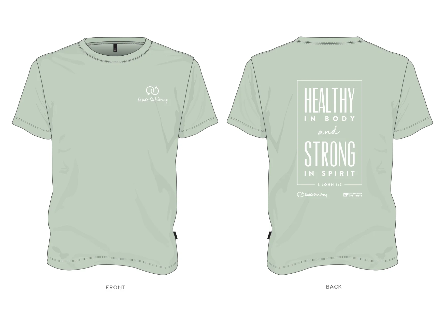 IOS T-Shirt Mock_Heather Mint copy.jpg
