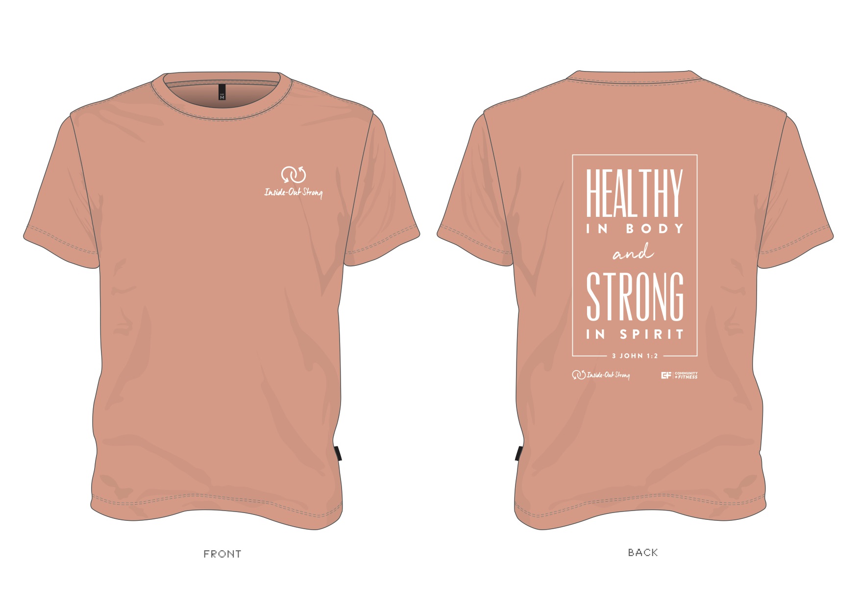 IOS T-Shirt Mock_Sunset copy.jpg