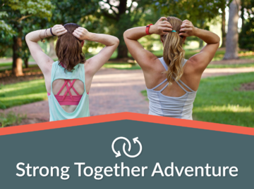 StrongTogetherAdventure copy.png
