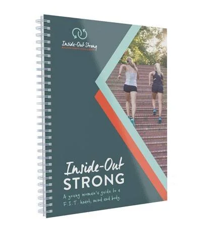 IOS workbook front on white.jpg