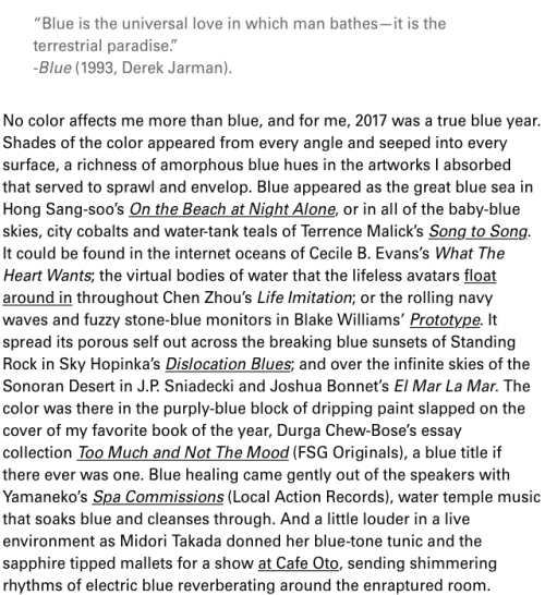 blue news.png