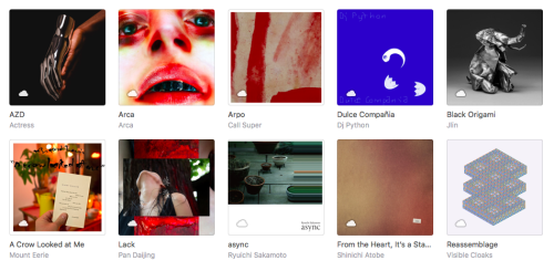 albums1.png