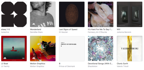 2016music5.png