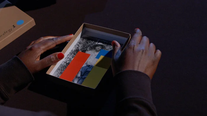 iffr1.jpg