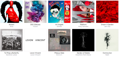 2015music1.png