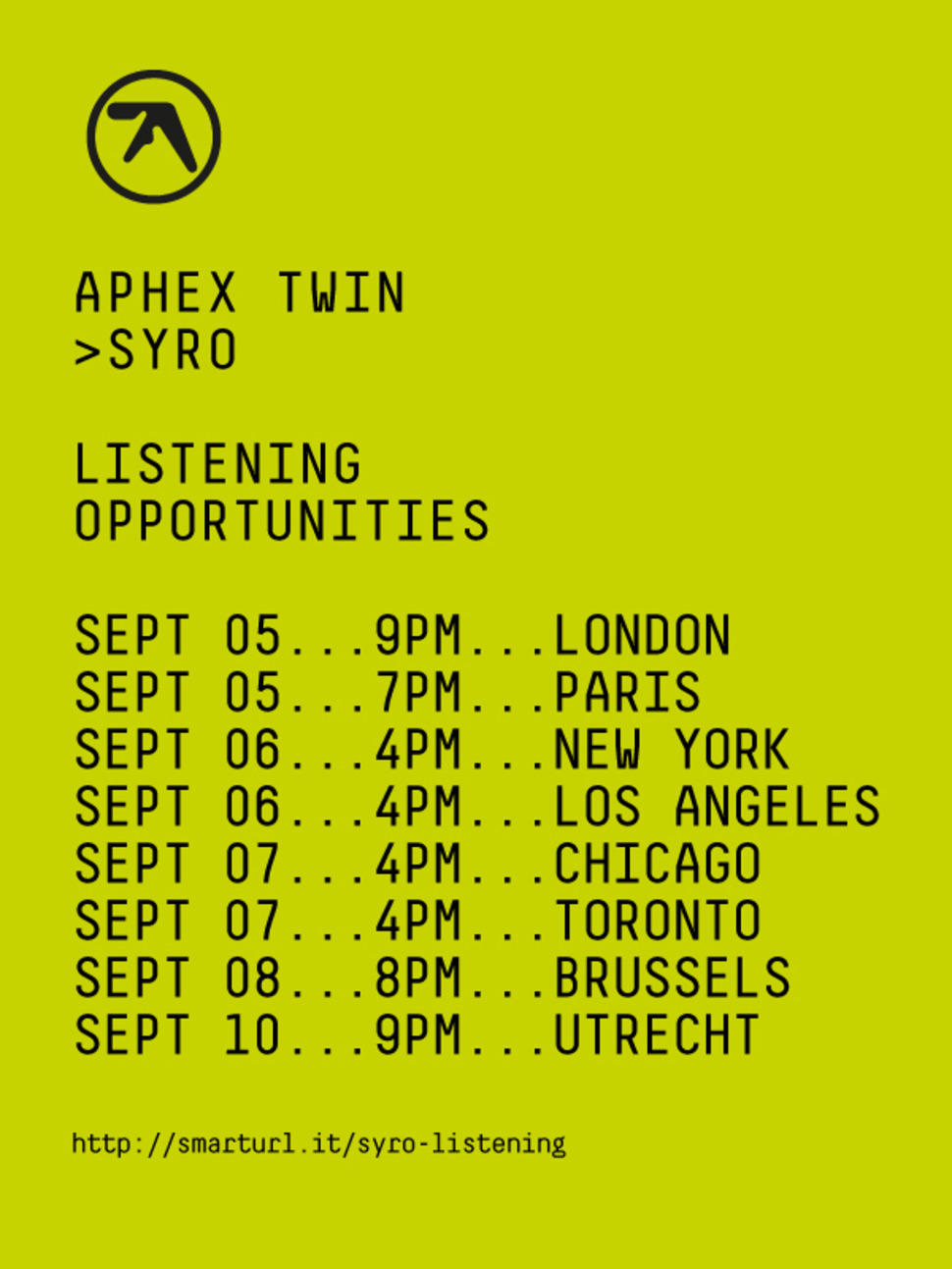 syro1.jpg