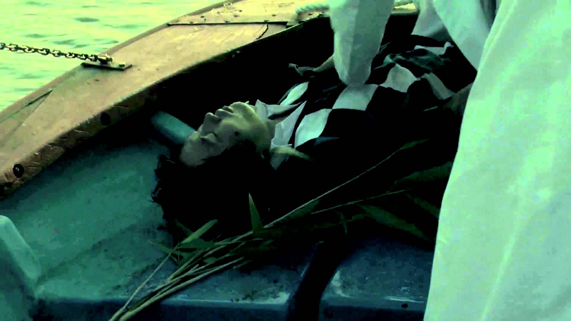lkff16.jpg