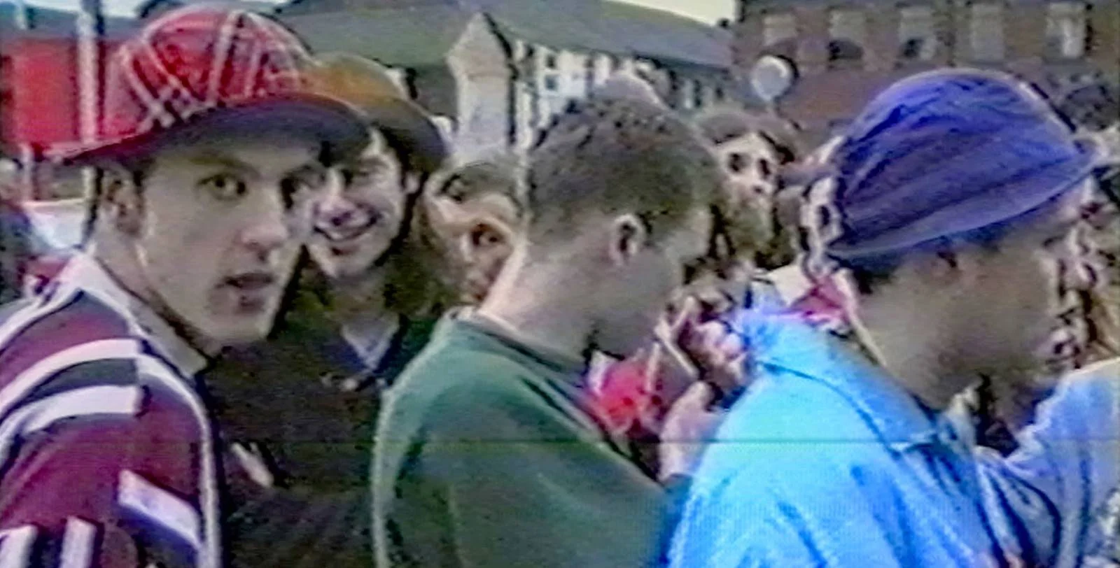 deller.jpg
