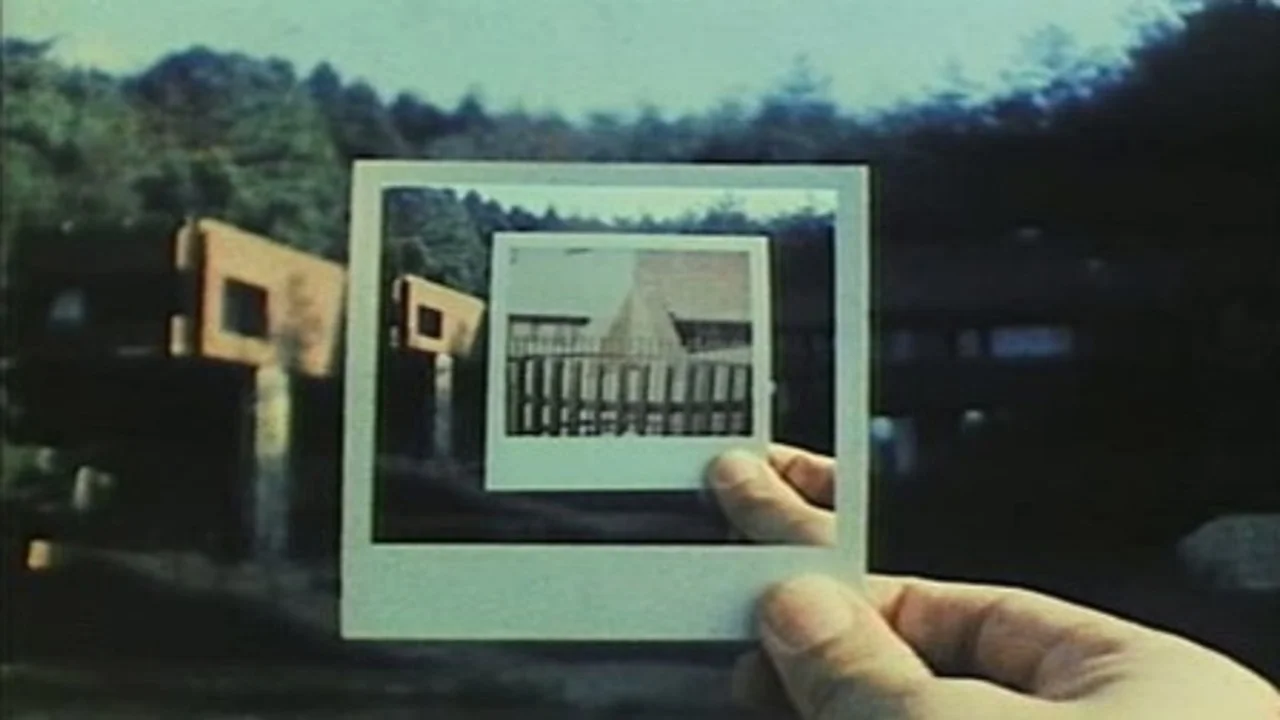 ENGRAM - MATSUMOTO.jpg