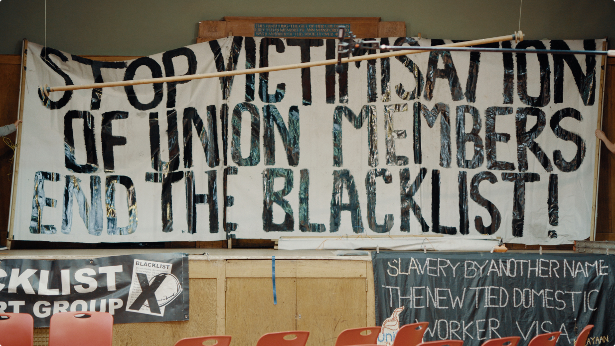 1_Solidarity Priority Image .jpg
