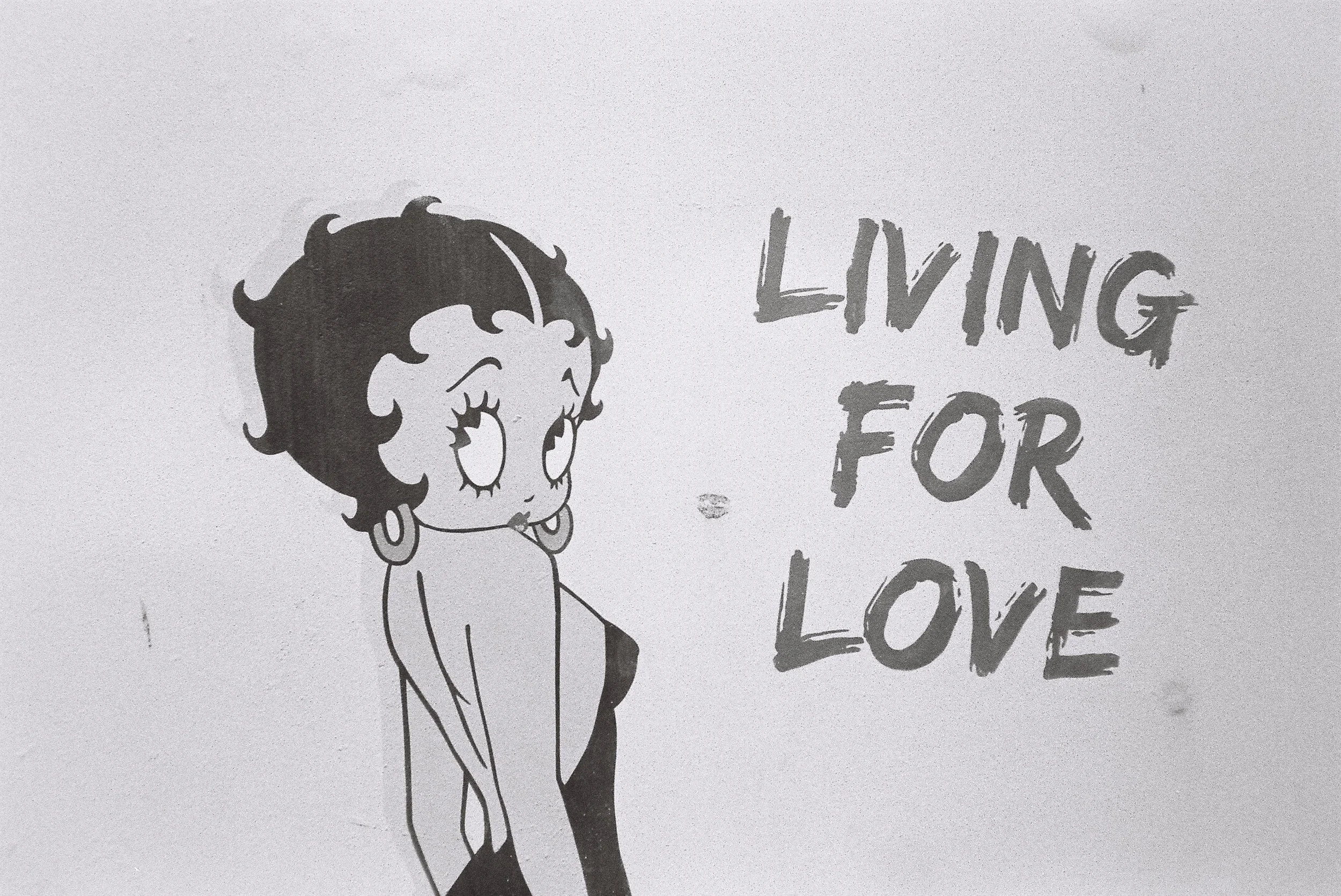 Turnpike Lane, London.