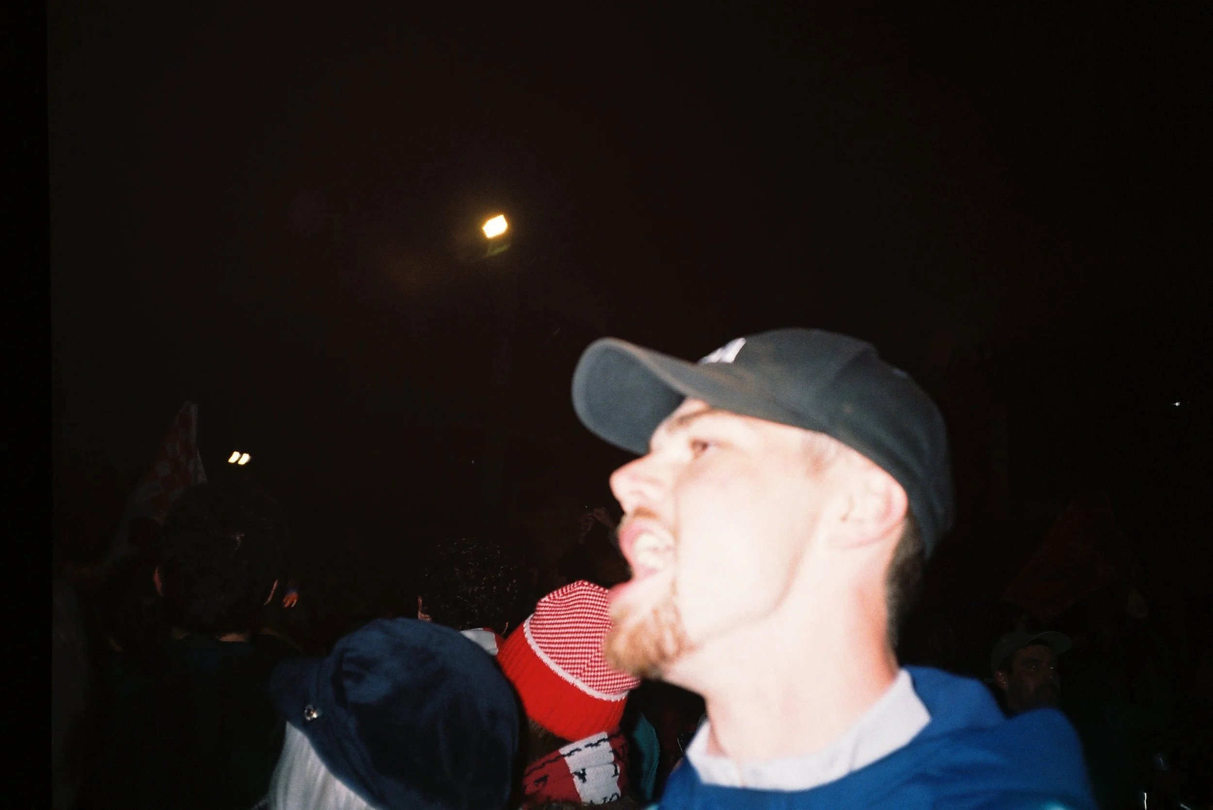 Arsenal Celebrations. Emirates Stadium, Holloway Road, Islington.