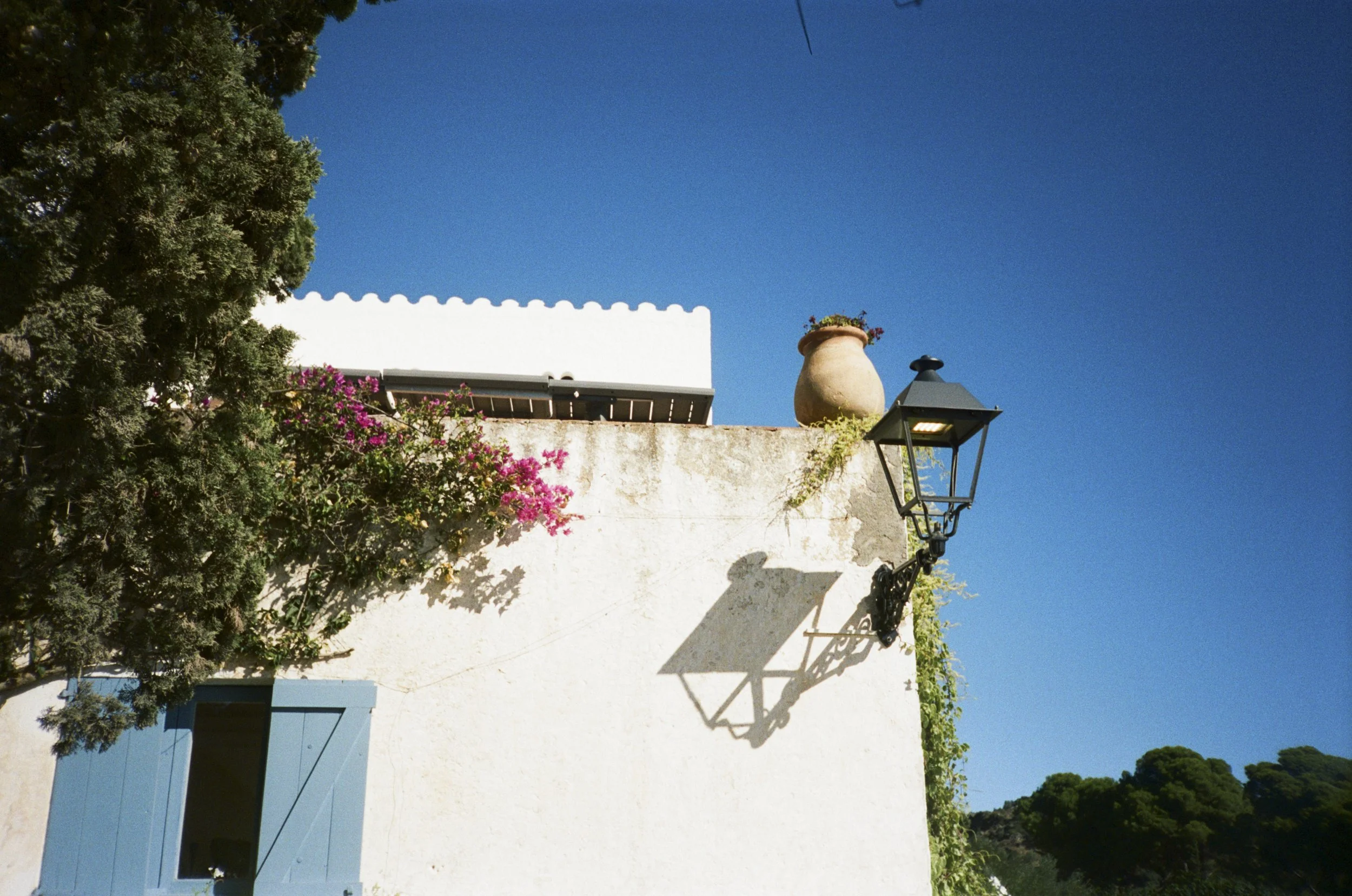 Cadaques, Spain.