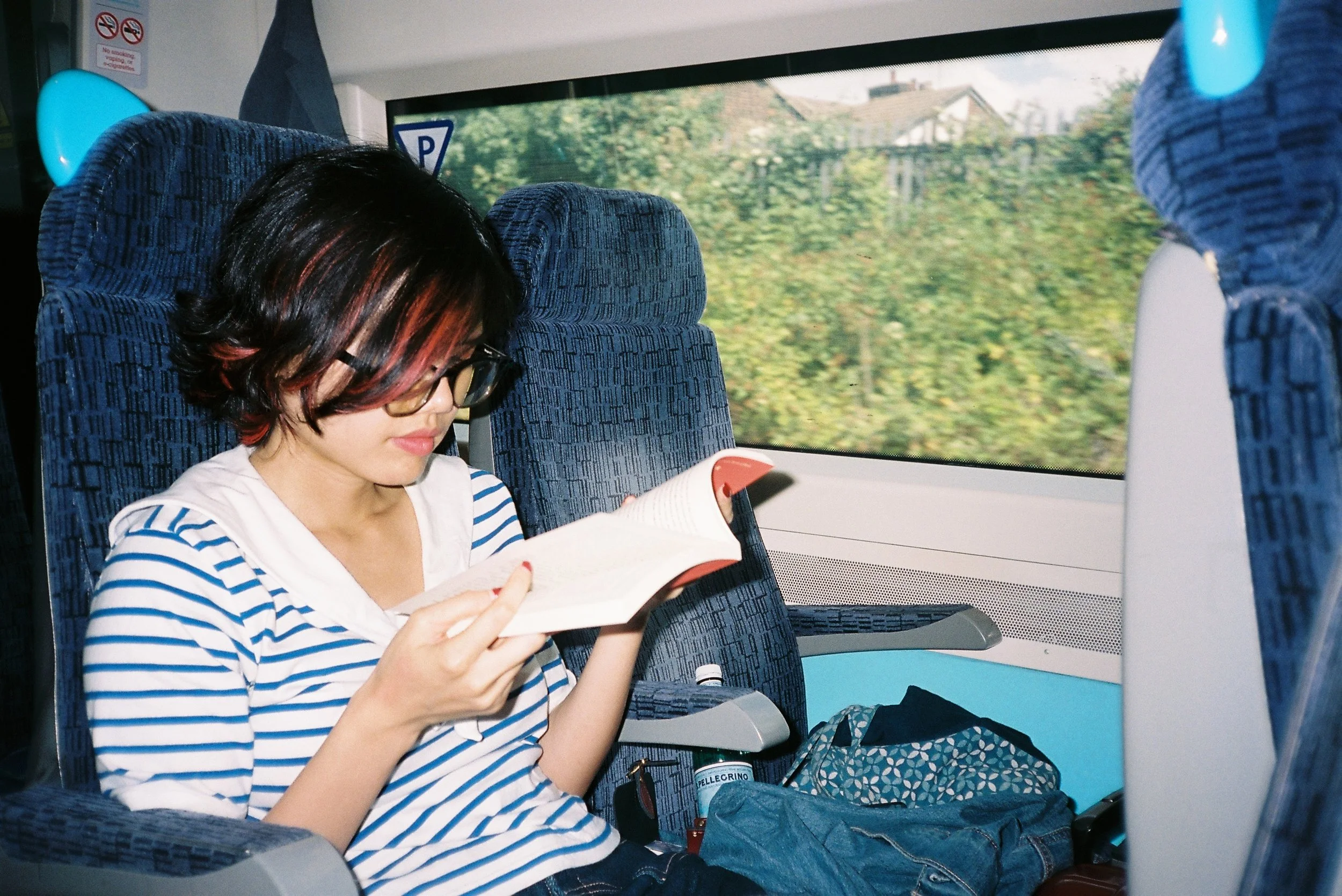 Phuong.