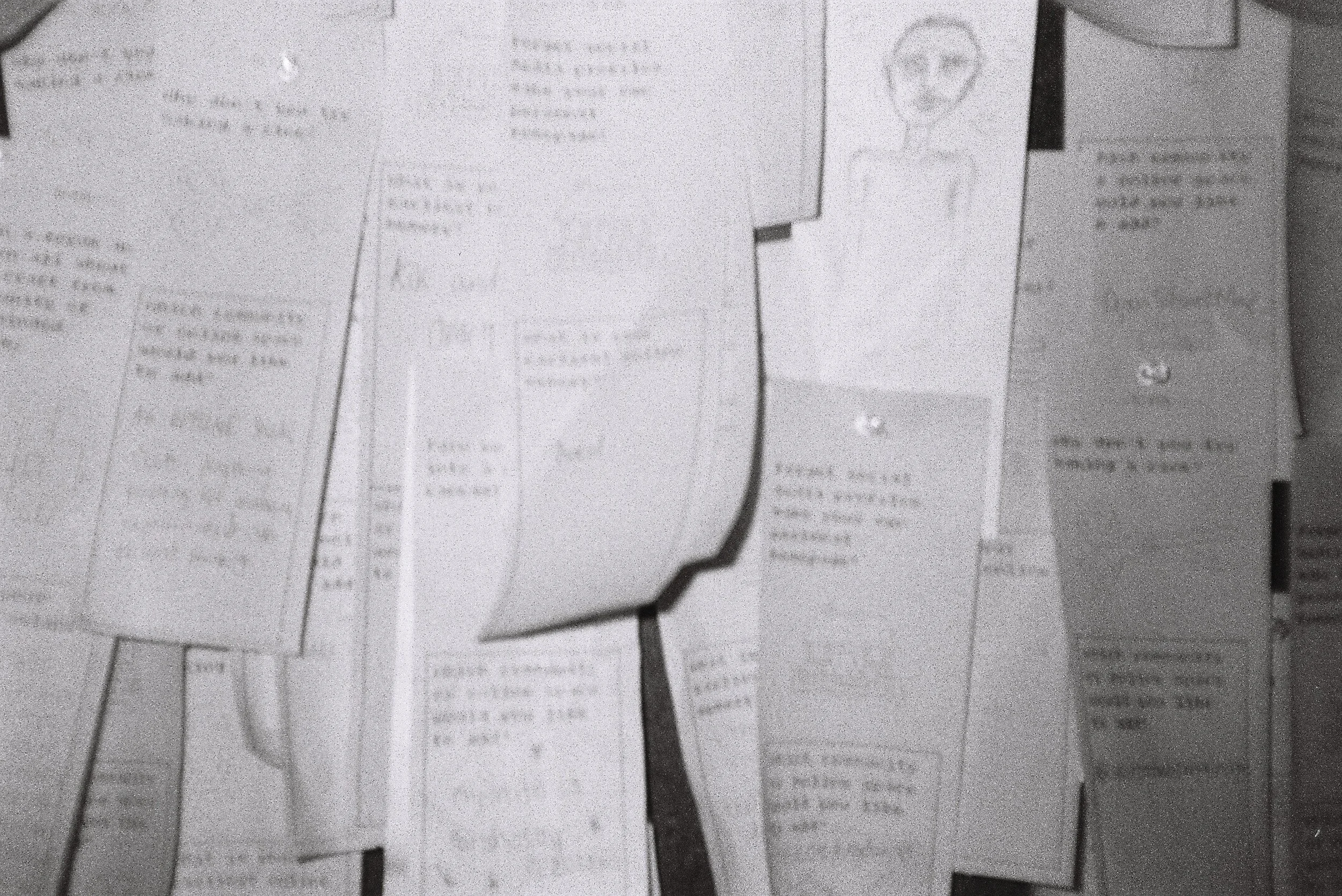 Photographer's Gallery. London