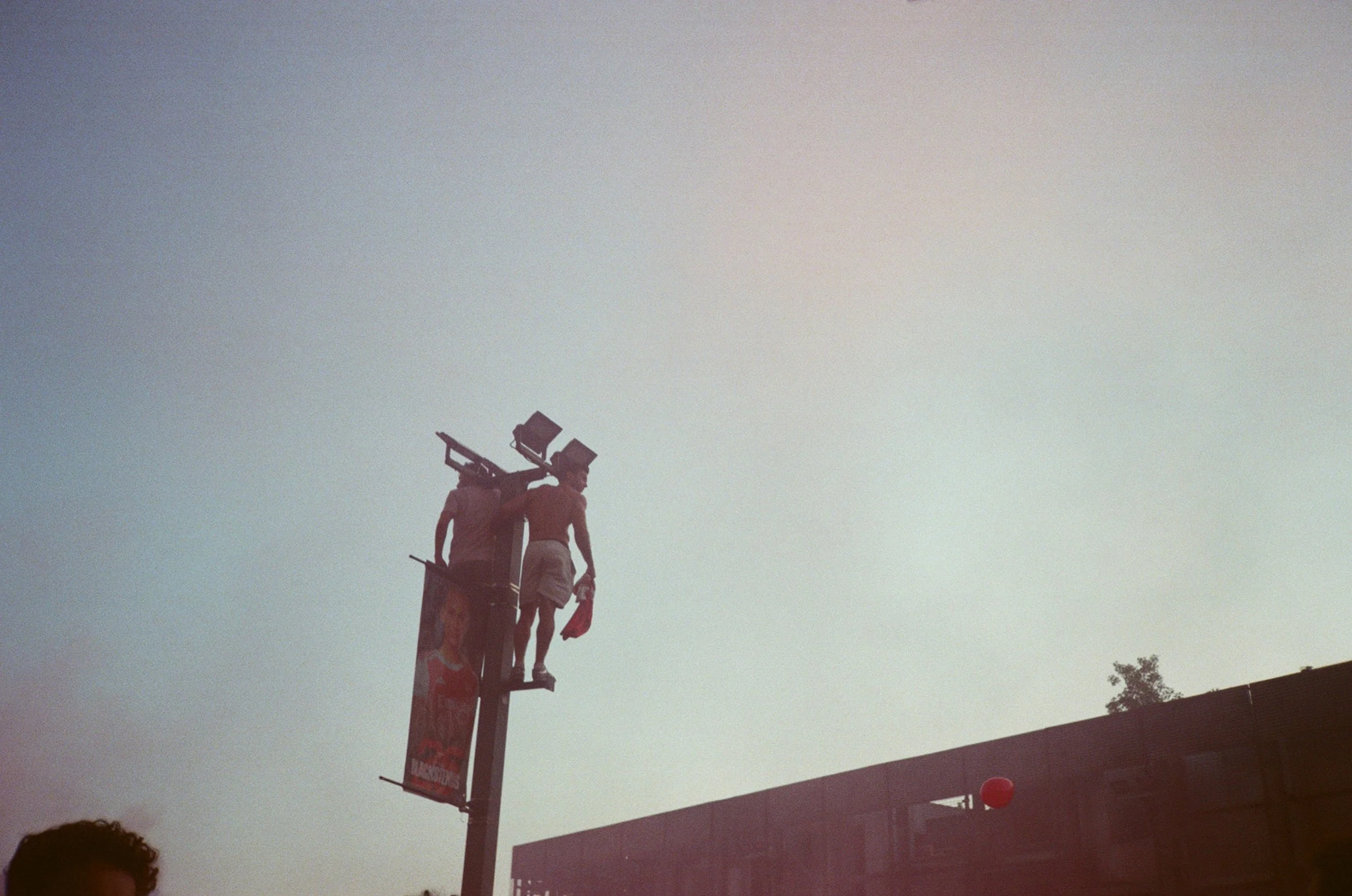 Arsenal Celebrations. Emirates Stadium, Holloway Road, Islington.