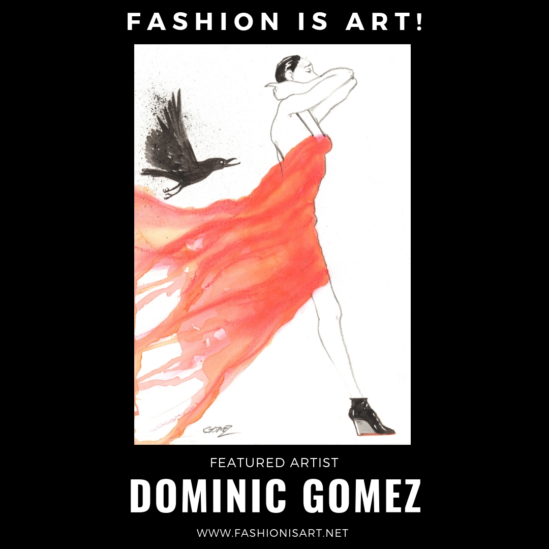 FIA! Artist Dominic Gomez.jpg