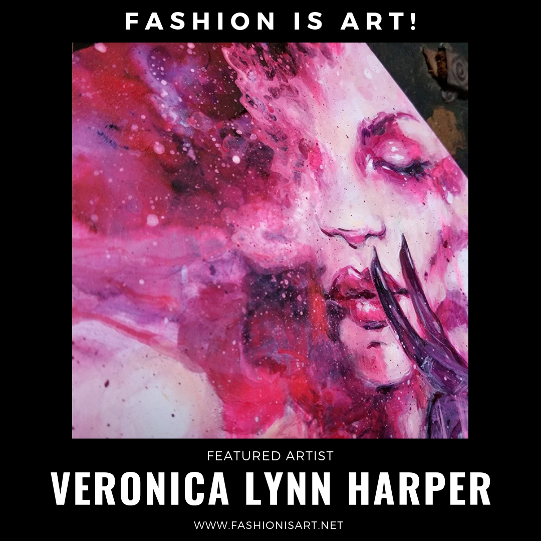 FIA! Artist Veronica Harper.jpg