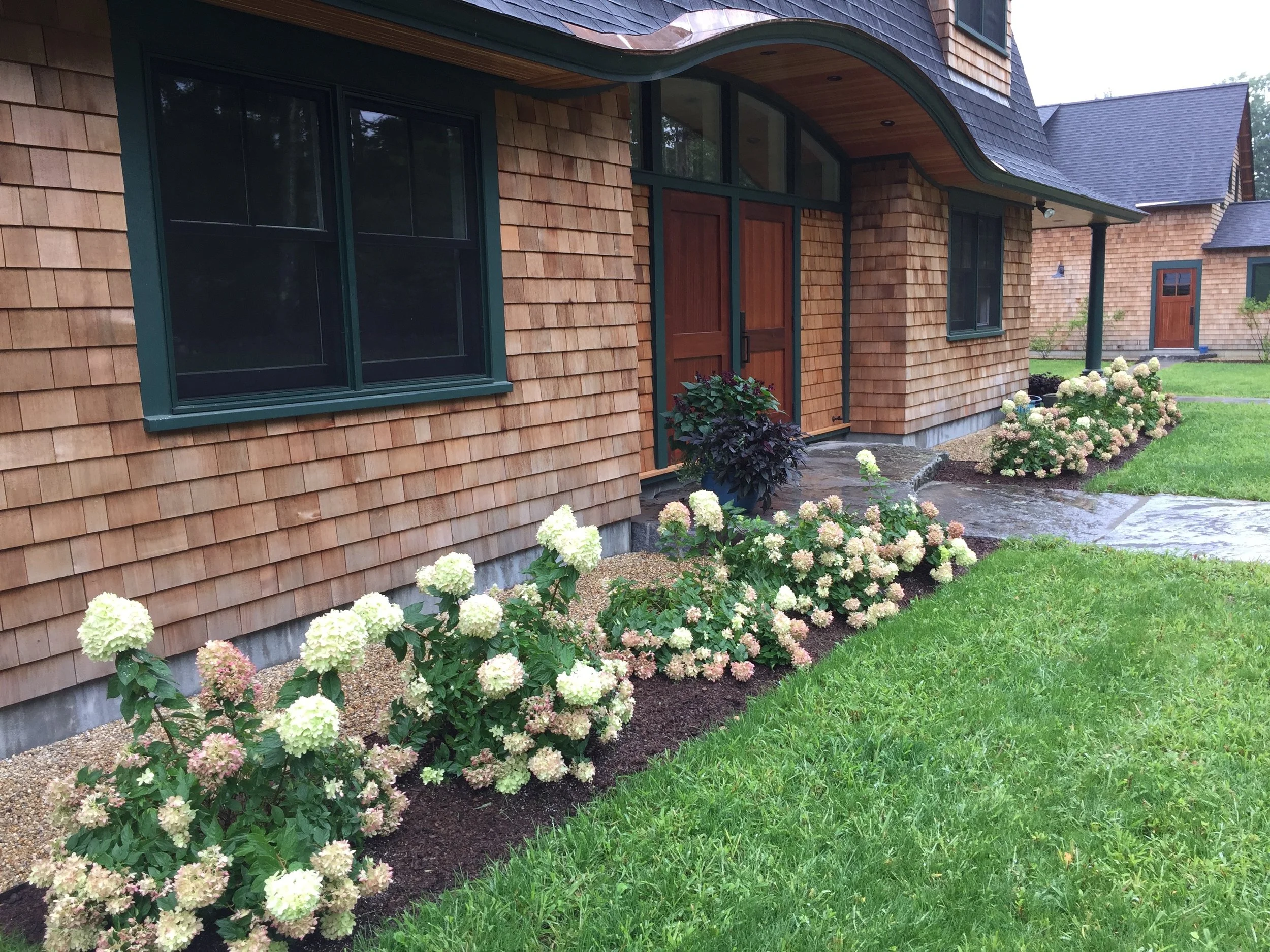 kenyon-front-garden.jpg