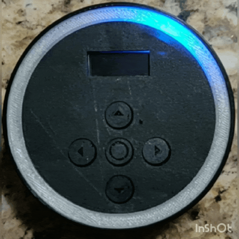 GIF-181223_192247.gif