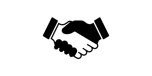 aaaa-icons-small-trusted.png