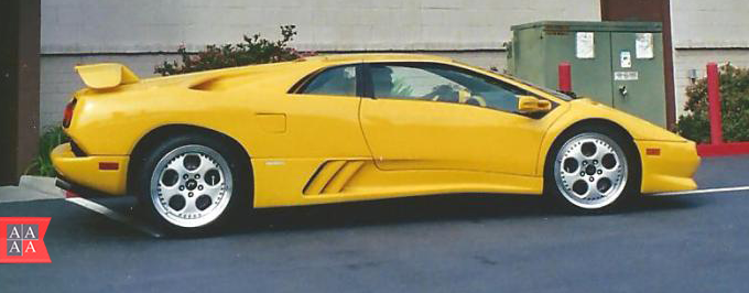 Classic-cars-diablo.png