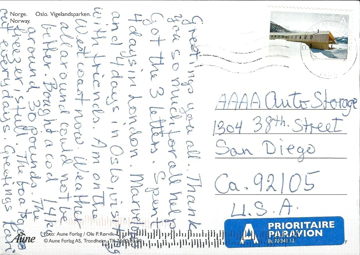 letter.jpg