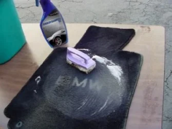 How-to-shampoo-car-carpet-400x300-335x251.jpg