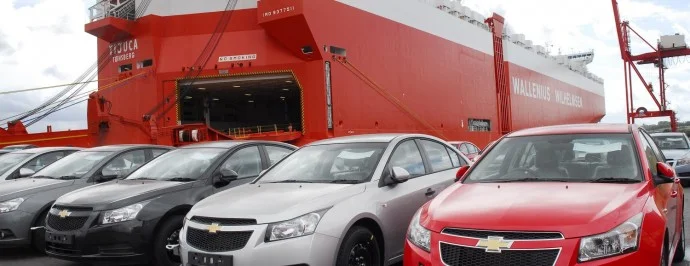 shipping-cars-690x266.jpg