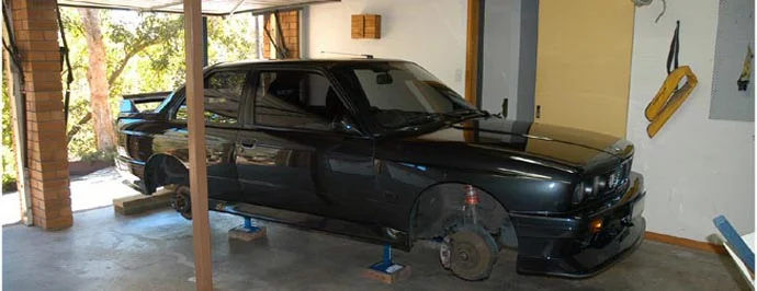 aaaa-block-car-storage1.jpg