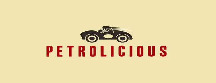 petrolicious_aaaa_car_storage2.jpg