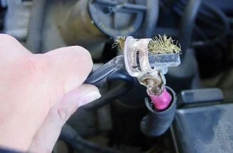 Clean-Car-Battery-Terminals-1-335x220.jpg