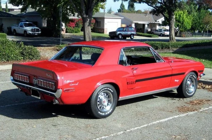 Red_1968_gtcs_rear-690x456.jpg