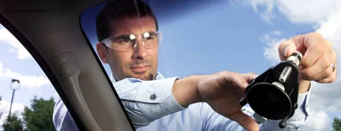 aaaa-storage-windshield-repair.jpg