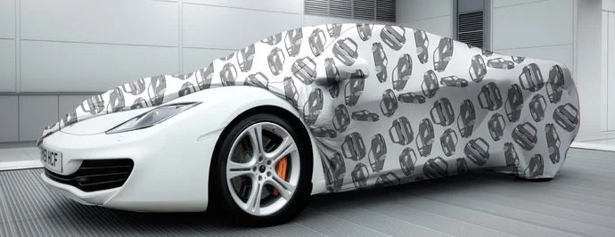 Emma-Burton-car-cover-art-aaaa-storage-690x266.jpg